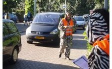 SOAB Verkeersveiligheid
